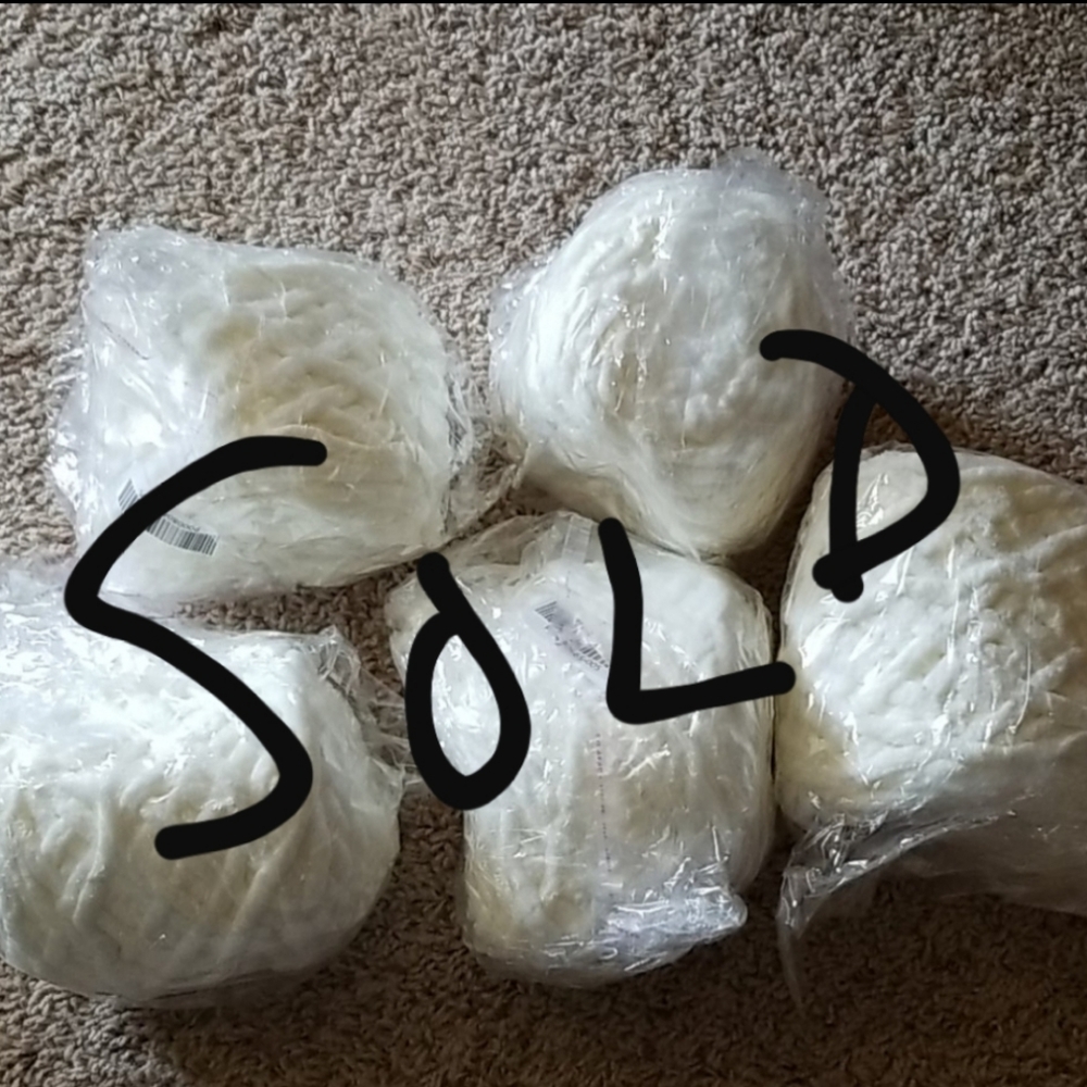SOLD!!